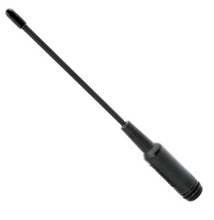 Load image into Gallery viewer, Rugged Radios Long Range Antenna for GMR2 PLUS