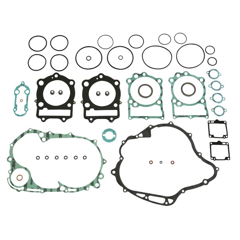 Athena 84-99 Yamaha XV Se / Virago 1000 Complete Gasket Kit (Excl Oil Seal)