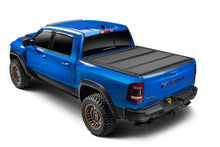 Load image into Gallery viewer, Extang 14-18 Chevy/GMC Silverado/Sierra / 15-18 2500/3500HD 6.5ft. Bed Endure ALX