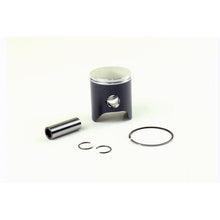 Load image into Gallery viewer, Athena 21-23 GASGAS MC 50 39.47mm Bore 2T Cast Piston