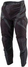 Load image into Gallery viewer, Answer 25 Arkon Nitrus Pants Black/Grey Size - 36