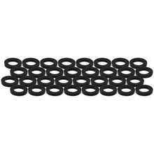 Load image into Gallery viewer, Manley 7/16 Head Bolt Washer