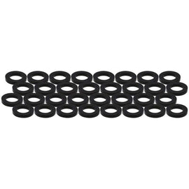 Manley 7/16 Head Bolt Washer