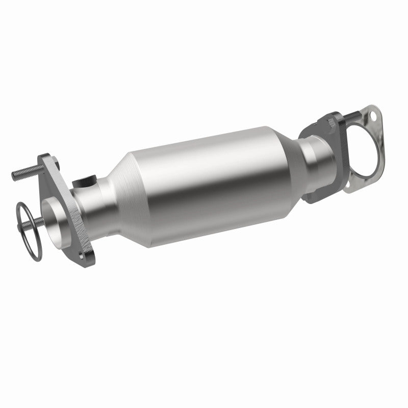 MagnaFlow 05-17 Nissan Frontier 4.0L Direct Fit Converter
