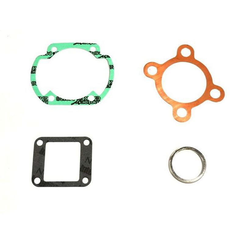 Athena 74-77 Yamaha Top End Gasket Kit