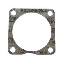 Load image into Gallery viewer, Athena Harley-Davidson 45 Solo &amp; Servicars Cylinder Base Gasket - Set of 10