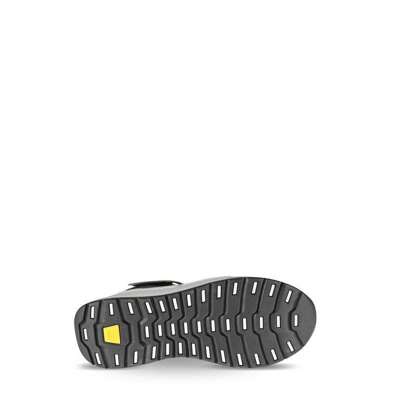 Gaerne G.Zion Gore-Tex Boot Black/White Size - 12