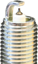 Load image into Gallery viewer, NGK Iridium/Platinum Spark Plug Box of 4 (LKAR8AI-9)