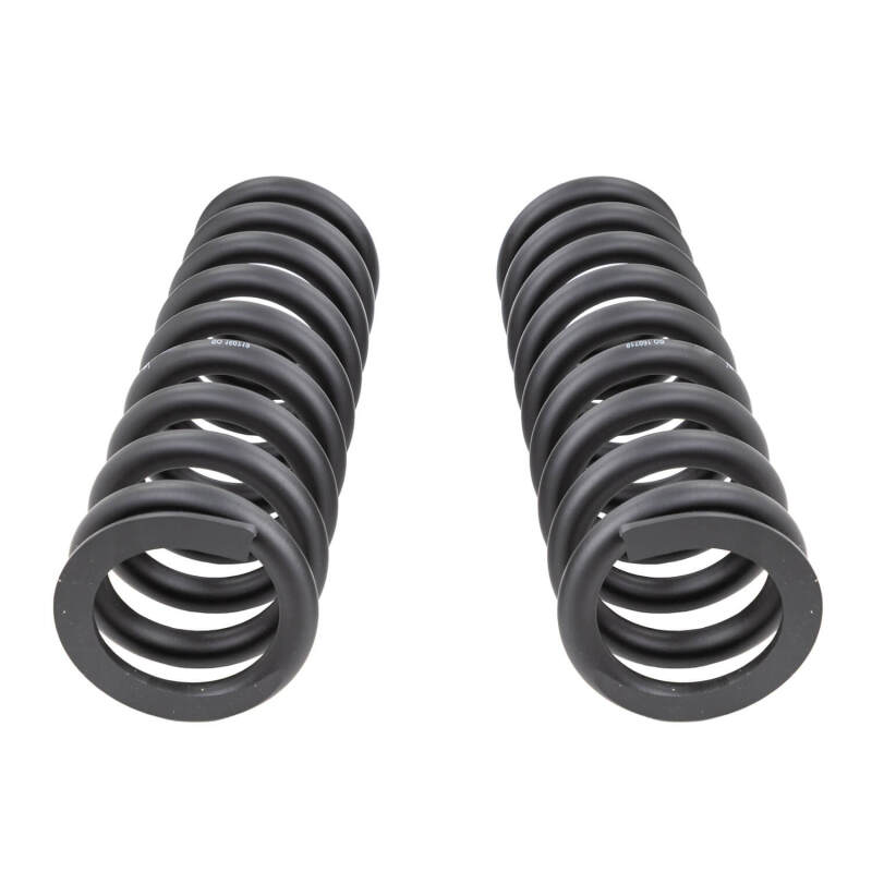 ARB OME 22-26 Toyota Tundra Front Coil Spring