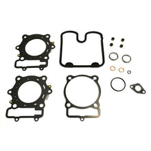 Load image into Gallery viewer, Athena 05-09 Husqvarna SMR / TC / TCX / TE 250 Top End Gasket Kit