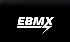 Stock Surron lbx Ebmx Tune