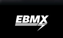 Load image into Gallery viewer, 72V EBMX Pro Tune