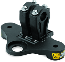 Load image into Gallery viewer, ProTaper Honda CRF50 Upper Clamp Assembly