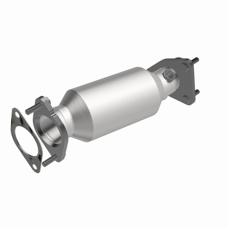 MagnaFlow 05-17 Nissan Frontier 4.0L Direct Fit Converter