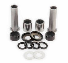 Load image into Gallery viewer, EPI 04-08 Arctic Cat 400 DVX/03-14 Suzuki LTZ400 Swing Arm Repair Kit