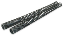 Load image into Gallery viewer, Progressive 11-1102 Fork Springs Hon/MG/Norton/Yam