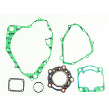 Load image into Gallery viewer, Athena 92-94 Suzuki RG F / Gamma 125 Complete Gasket Kit (Excl Oil Seal)