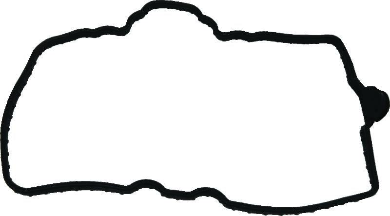 QuadBoss Valve Cover Gasket