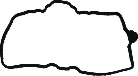 QuadBoss Valve Cover Gasket