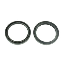 Load image into Gallery viewer, Athena 83-90 BMW K 100 LT/RT/RS 1000 41x51x6mm Fork Oil Seal Kit