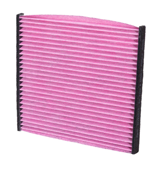 K&N Disposable Cabin Air Filter Advantage Plus 19-21 Jeep Cherokee