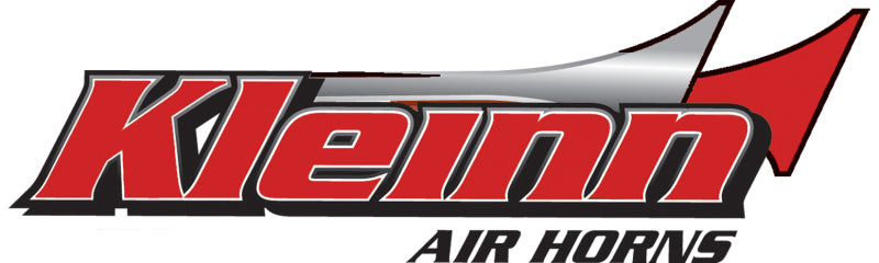 Kleinn 17-26 Ford Raptor Onboard Air System