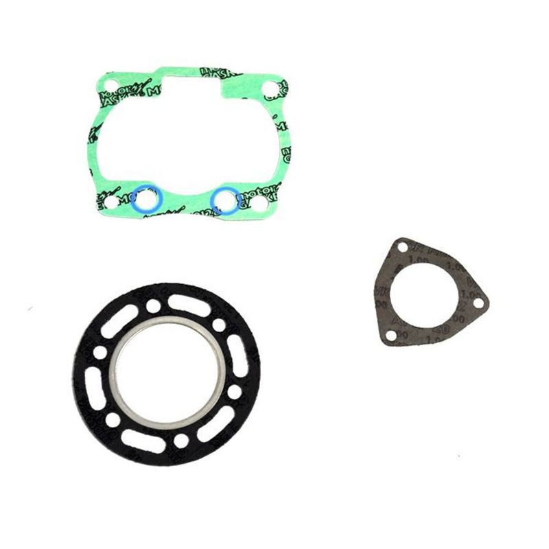 Athena 82-83 Suzuki RM 125 Top End Gasket Kit