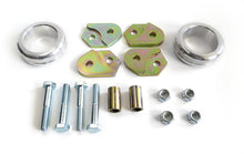 Load image into Gallery viewer, Photo - Primary