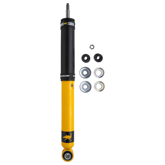 ARB / OME Jeep Grand Cherokee WJ/WG Nitrocharger Plus Shock - Front