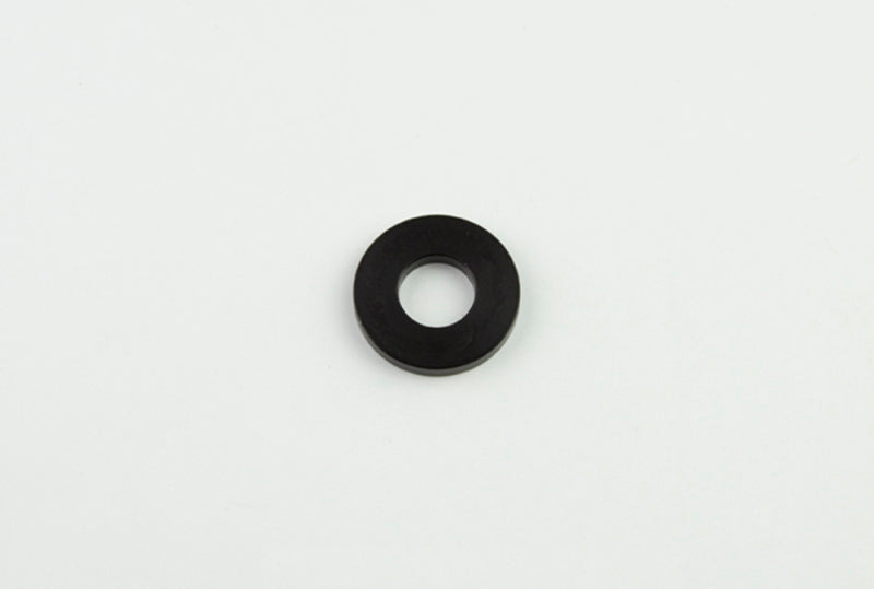 Wilwood spacer bracket .514 IDX1.125 ODX.147 LG