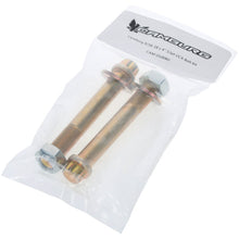 Load image into Gallery viewer, Camburg 9/16-18 x 4in. 12pt UCA Bolt Kit