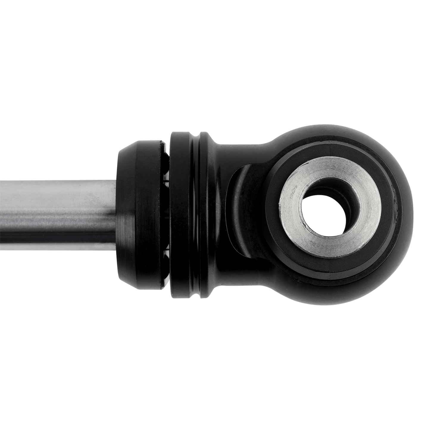 FOX 2.0 IFP Front Shocks w/ Reservoir | 4.5-6 Inch Lift | Performance Series | Jeep Gladiator JT (20-25)