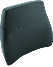 Load image into Gallery viewer, QuadBoss Back Cushion For 15-7050 15-7051