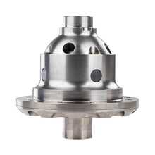 Load image into Gallery viewer, ARB Airlocker RR 32 Spline Toyota 300 Series