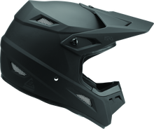 Load image into Gallery viewer, Answer AR1 Solid Helmet Matte Black - XS