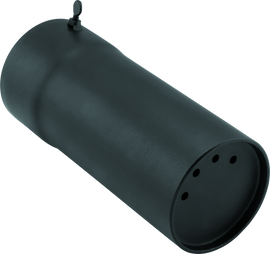 QuadBoss Universal Hunting Exhaust