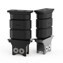 Load image into Gallery viewer, Timbren 2019+ Mercedes Sprinter 2500  RWD Rear Suspension Enhancement System