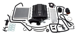 Edelbrock Supercharger Stage 1 - Street Kit 2009-2013 GM Gmt900 Trucks 6 2L w/ o Tuner