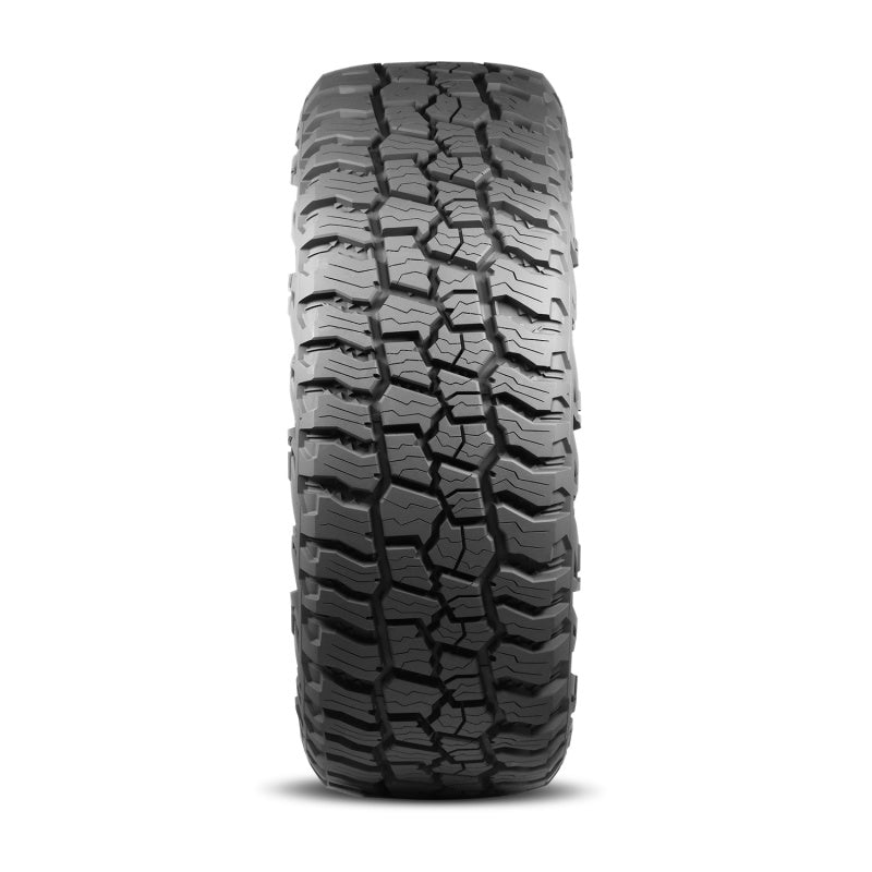 Mickey Thompson Baja Boss A/T Tire - LT285/55R22 124/121Q - 247481