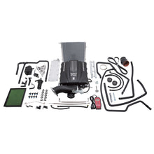 Load image into Gallery viewer, Edelbrock Supercharger Stage 1 - Street Kit 2007-2013 GM Gmt900 Ls Cp 4 8L 5 3L and 6 0L w/ Tuner