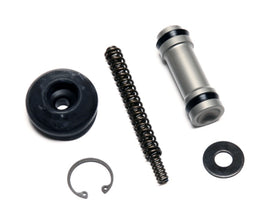 Wilwood 15/16in. M/C Rebuild Kit Short Remote