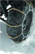 Load image into Gallery viewer, QuadBoss Tire Chain Small