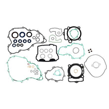 Load image into Gallery viewer, Athena 14-15 Husqvarna FC 350 Complete Gasket Kit