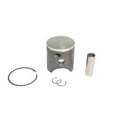 Load image into Gallery viewer, Athena 2004 Honda CR 125 R 53.97mm Bore 2T Forged Racing Piston