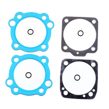 Load image into Gallery viewer, Athena Harley-Davidson Big Twins 1340 Top End Gasket Kit