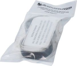 Camburg 2.25 Hub Bearing Preload Spacer Kit