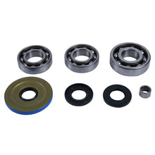 Load image into Gallery viewer, All Balls Racing 2016 Can-Am Defender 800 Differential Bearing &amp; Seal Kit Front