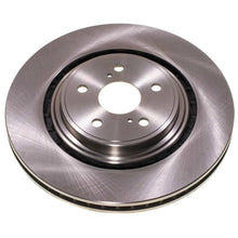 Load image into Gallery viewer, Power Stop 20-23 Toyota Highlander Front Autospecialty Brake Rotor