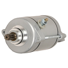 Load image into Gallery viewer, Arrowhead  BMS 200cc Sports Starter Motor