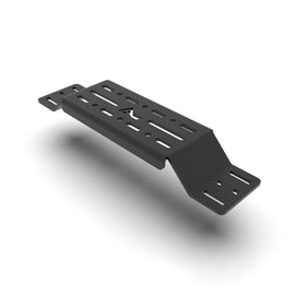 HD Tent Mount With 1.5